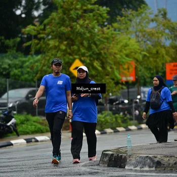 Runner Photo 7828019