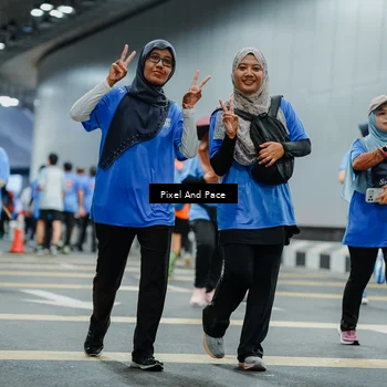 Runner Photo 7828020