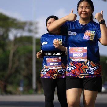 Runner Photo 7828022