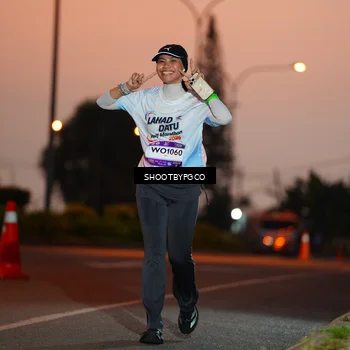 Runner Photo 7828024