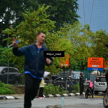 Runner Photo 7828025