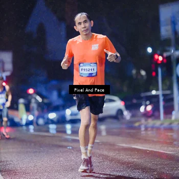 Runner Photo 7828026