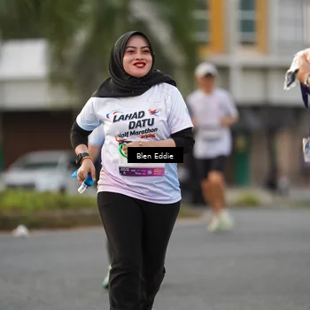 Runner Photo 7828028