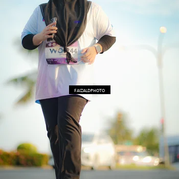 Runner Photo 7828030