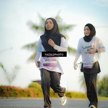 Runner Photo 7828033