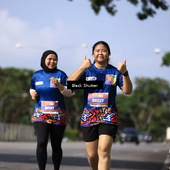 Runner Photo 7828034