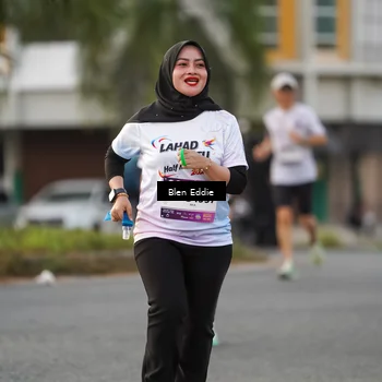 Runner Photo 7828036