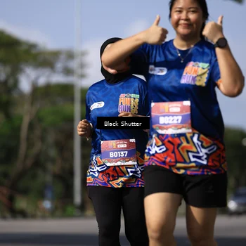 Runner Photo 7828039