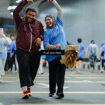 Runner Photo 7828040