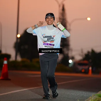 Runner Photo 7828041