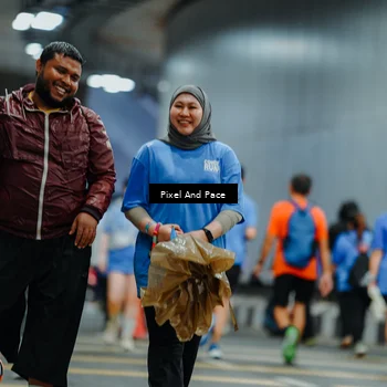 Runner Photo 7828042