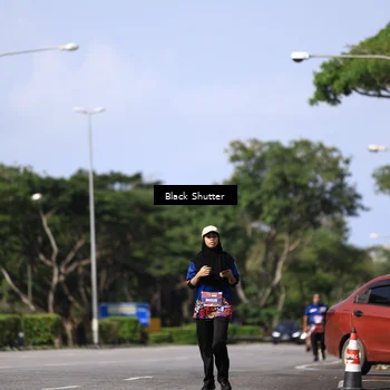 Runner Photo 7828043