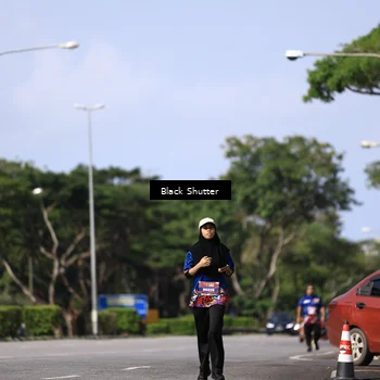 Runner Photo 7828045