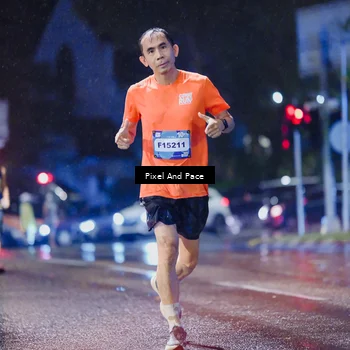 Runner Photo 7828048