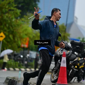 Runner Photo 7828051