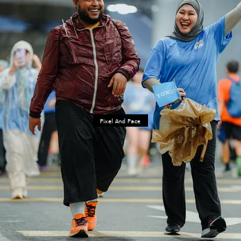 Runner Photo 7828056