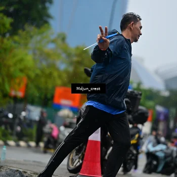 Runner Photo 7828070