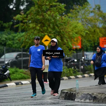 Runner Photo 7828071