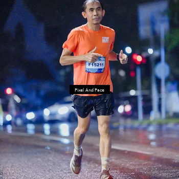 Runner Photo 7828072