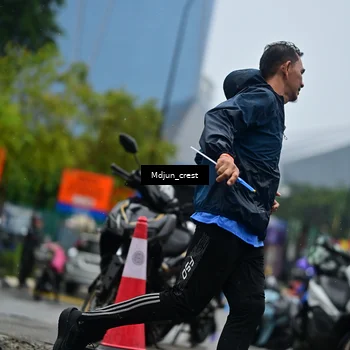 Runner Photo 7828075