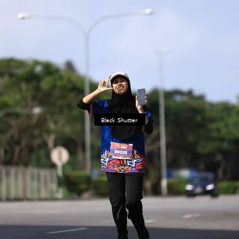 Runner Photo 7828076