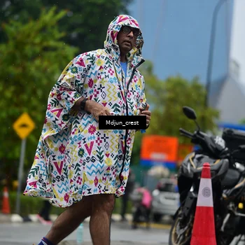 Runner Photo 7828088