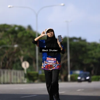 Runner Photo 7828099
