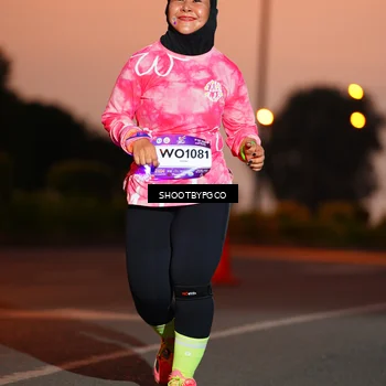 Runner Photo 7828100