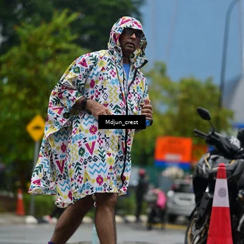Runner Photo 7828103