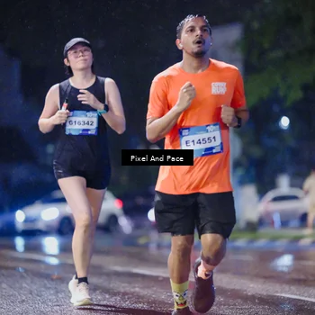 Runner Photo 7828104