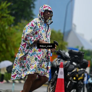 Runner Photo 7828105