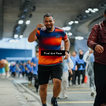 Runner Photo 7828112