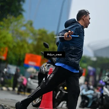 Runner Photo 7828113