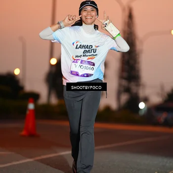 Runner Photo 7828121