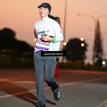 Runner Photo 7828123