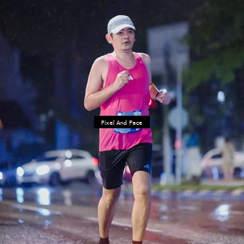 Runner Photo 7828124