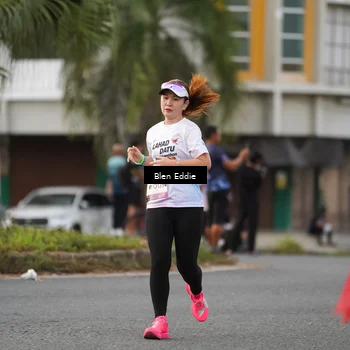 Runner Photo 7828126