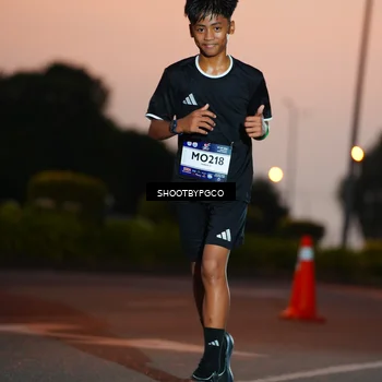 Runner Photo 7828128