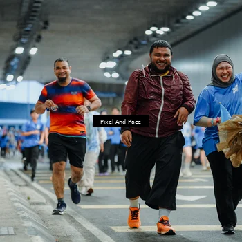 Runner Photo 7828130