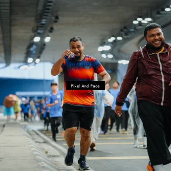 Runner Photo 7828134