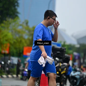 Runner Photo 7828135