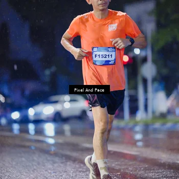 Runner Photo 7828136