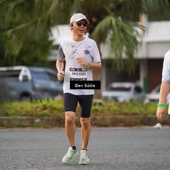 Runner Photo 7828139