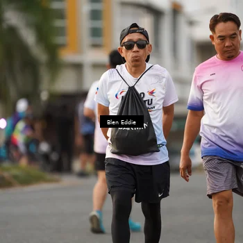 Runner Photo 7828140