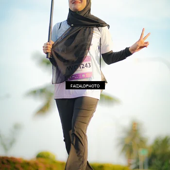 Runner Photo 7828141