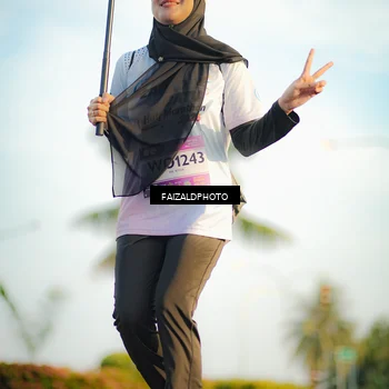 Runner Photo 7828142