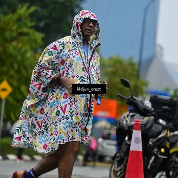 Runner Photo 7828147
