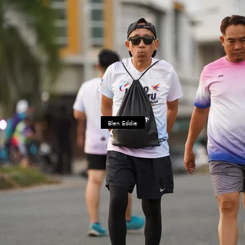 Runner Photo 7828148