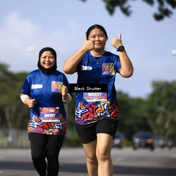 Runner Photo 7828149