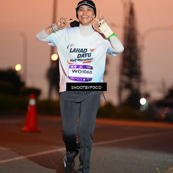 Runner Photo 7828150